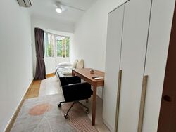 Emerald Garden (D1), Condominium #556470441